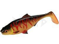 Esche Mikado MFT Roach 12cm 25g - GR
