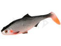 Esche Mikado MFT Roach 12cm 25g - RO