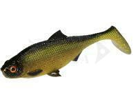 Esche Mikado MFT Roach 12cm 25g - TE