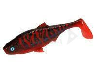 Esche Mikado MFT Roach 12cm 25g - VR