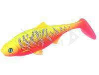 Esche Mikado MFT Roach 8cm 8g - FR