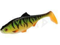Esche Mikado MFT Roach 8cm 8g - NP