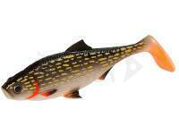 Esche Mikado MFT Roach 8cm 8g - PI