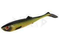 Esca Mikado Sicario 10.5cm 10g - TE