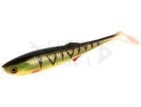 Esche Mikado Sicario 14cm 25g - BP