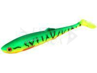 Esche Mikado Sicario 14cm 25g - FT