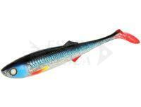 Esche Mikado Sicario 14cm 25g - SF