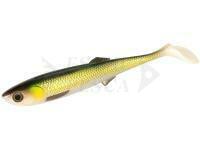 Esche Mikado Sicario 8.5cm 6g - BL