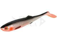 Esche Mikado Sicario 8.5cm 6g - RO