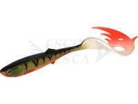 Esche Mikado Sicario Pike Tail 8.5cm 3g - BP