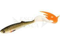 Esche Mikado Sicario Pike Tail 8.5cm 3g - PI