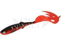 Esche Mikado Sicario Pike Tail 8.5cm 3g - RT