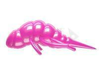 Esche Qubi Lures Little Insect (Baczek) 3cm 1g - Pink