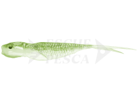 Esche Qubi Lures Syrena V-Tail 10cm 5.6g - Stynka