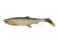 Esche Savage Gear 3D Herring Shad V2 15cm 23g Bream 2PCS