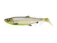 Esche Savage Gear 3D Herring Shad V2 17.5cm 35g Hugo 2pcs