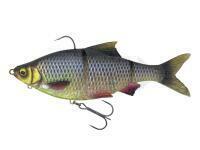 Esca Savage Gear 3D Roach RTF Swim 14cm 40g - Toxic Roach