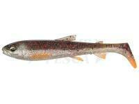 Esche Savage Gear 3D Whitefish Shad 12cm 14g 3pcs - Roach Bleak