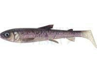 Esche Savage Gear 3D Whitefish Shad 15cm 27g 2pcs - Bone Ghost