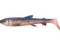 Esche Savage Gear 3D Whitefish Shad 15cm 27g 2pcs - Hot Whitefish