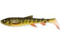 Esche Savage Gear 3D Whitefish Shad 15cm 27g 2pcs - Pike