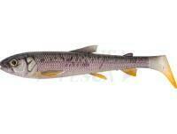 Esche Savage Gear 3D Whitefish Shad 20cm 62g - Wagasaki