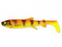 Esche Savage Gear 3D Whitefish Shad 23cm 94g - Golden Ambulance