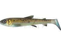 Esche Savage Gear 3D Whitefish Shad 23cm 94g - Green Pearl