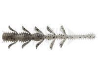 Esche Siliconiche Savage Gear Craft Crawler 8.5cm 2.3g - Holo Baitfish UV