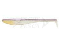 Esche Siliconiche Savage Gear Monster Shad 22cm 60g - Pearl Shiner