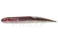 Esche Savage Gear Ned Dragon Tail Slug 100mm 5.5g 5pcs - Bleak