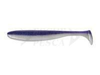 Esche Select Easy Shad 3" 75mm - 280
