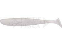 Esche Select Easy Shad 3" 75mm - 557