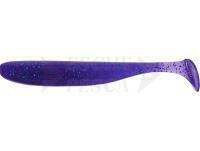 Esche Select Easy Shad 3" 75mm - 800