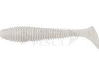 Esche Select FatFish 2.4” 60mm - 557