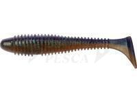 Esche Select FatFish 3.8” 97mm - 206