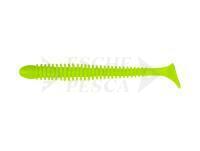 Esche Select Fetish 3" 75mm - 045