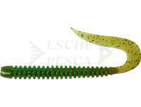 Esche Select Freek Slim 4" 100mm - 087