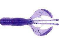 Esche Select Kraken 1.8” 45mm - 800