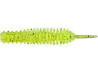 Esche Select Snack 2.5" 61mm - 072