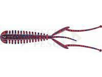Esche Select Toxic 2.3" 58mm - 110