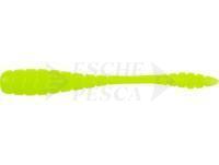Esche Select Tsunik 2" 50mm - 045