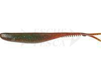 Esche Select Victim V-Tail 2.5" 63mm - 085