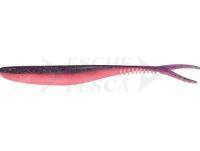 Esche Select Victim V-Tail 2.5" 63mm - 205