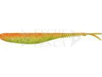Esche Select Victim V-Tail 2.5" 63mm - 247