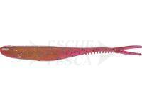 Esche Select Victim V-Tail 2.5" 63mm - 900