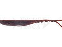 Esche Select Victim V-Tail 4" 100mm - 103