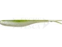 Esche Select Victim V-Tail 4" 100mm - 257
