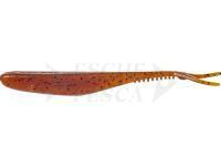 Esche Select Victim V-Tail 6" 150mm - 128