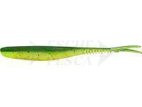 Esche Select Victim V-Tail 6" 150mm - 203